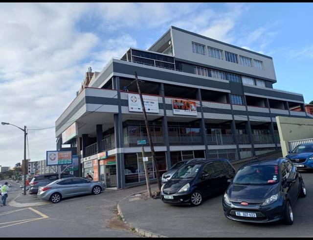 BUSINESS FOR SALE IN SYDENHAM